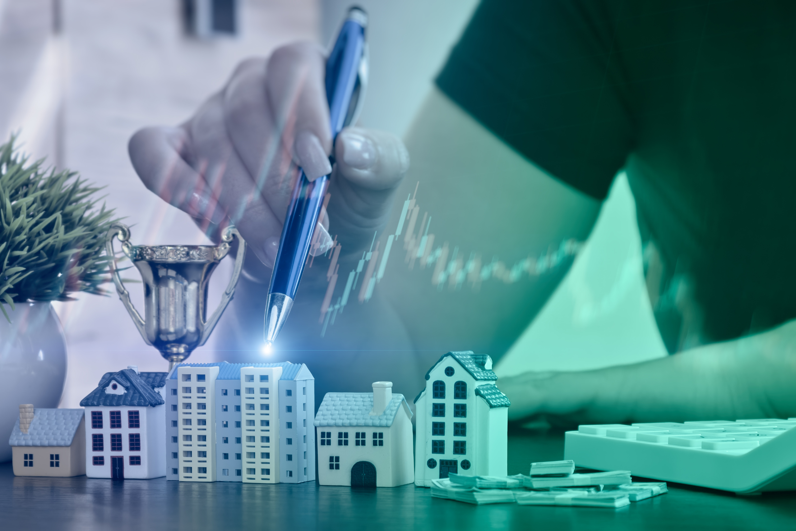 imgLUCRO REAL E LUCRO PRESUMIDO